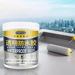 2x1 Sellador Impermeabilizante Invisible 300g (10.5 oz) – Oferta Especial