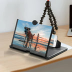 AMPLIFICADOR DE PANTALLA + ENVIO GRATIS