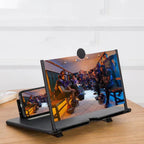 AMPLIFICADOR DE PANTALLA + ENVIO GRATIS