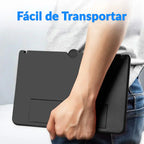 AMPLIFICADOR DE PANTALLA + ENVIO GRATIS