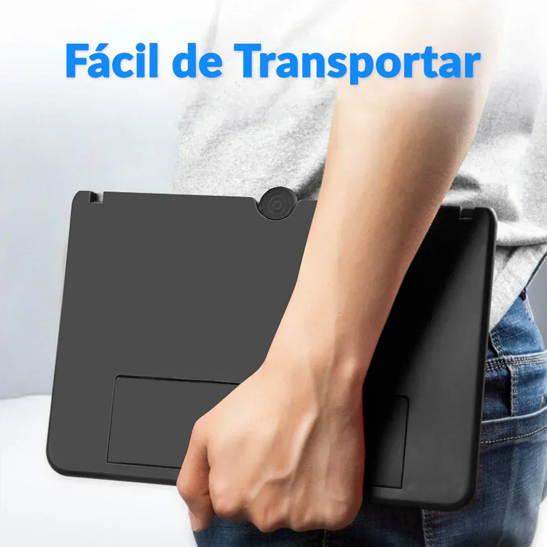 AMPLIFICADOR DE PANTALLA + ENVIO GRATIS